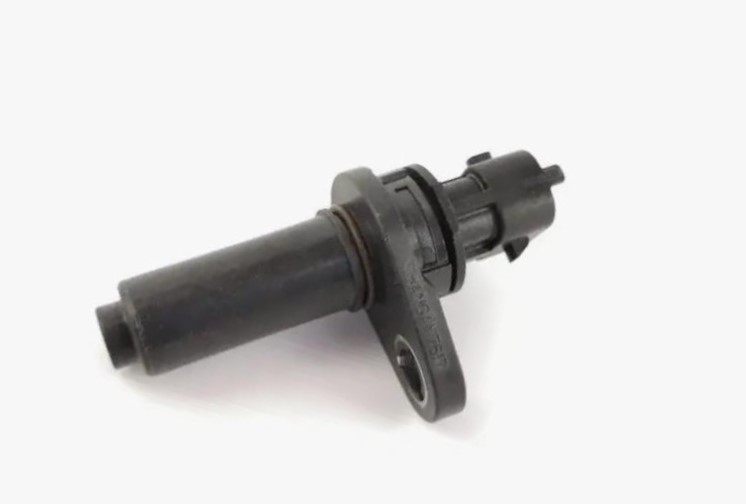 датчик положения коленвала