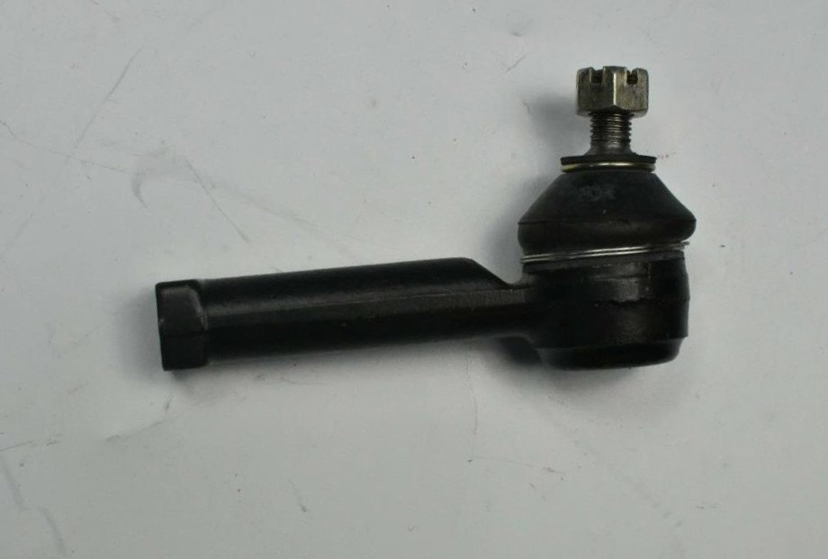 новый рулевой наконечник