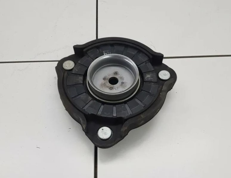 новый опорный подшипник чанган