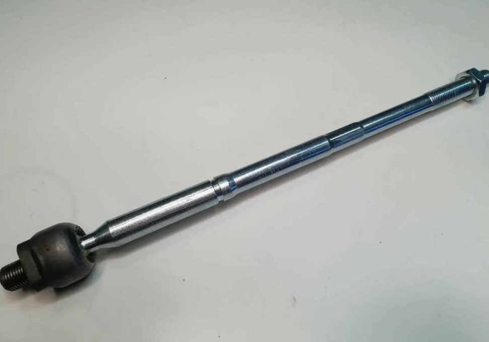новая рулевая тяга
