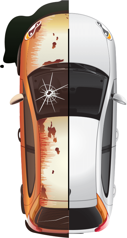 Оцените качество нашей работы